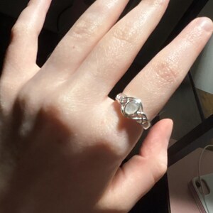 Mai added a photo of their purchase