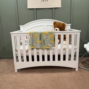 Alyvia added a photo of their purchase