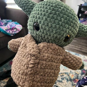 Teresa added a photo of their purchase