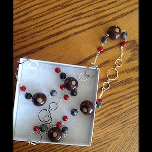 K added a photo of their purchase