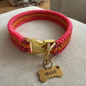 Hanna added a photo of their purchase