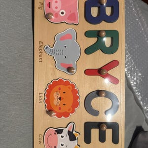 Kaitlyn added a photo of their purchase
