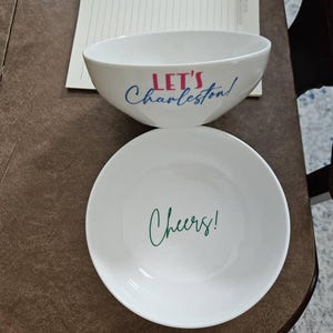 Chris さんが購入した商品の写真を追加しました