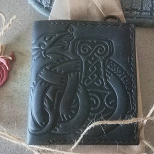 Ayden added a photo of their purchase