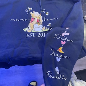 Adrienne ha añadido una foto de su compra