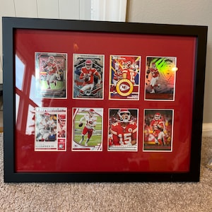 Danielle added a photo of their purchase