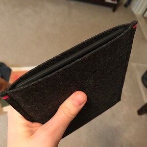 Hillary added a photo of their purchase