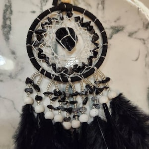 Loretta added a photo of their purchase