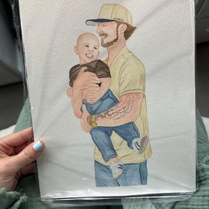 Cheyenne a ajouté une photo de son achat