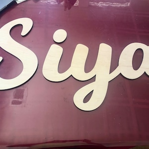 Lalitha added a photo of their purchase