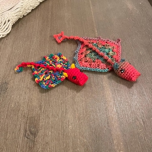 Nicole added a photo of their purchase