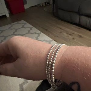 Carol hat ein Foto des gekauften Artikels hinzugefügt