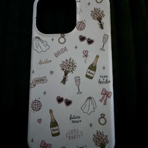 Lauren さんが購入した商品の写真を追加しました