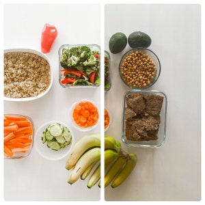 Natalie ha añadido una foto de su compra