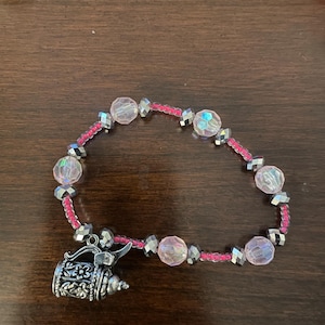 Laila added a photo of their purchase