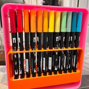 Sarah added a photo of their purchase
