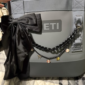Lizett added a photo of their purchase