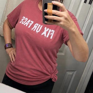 Charla added a photo of their purchase