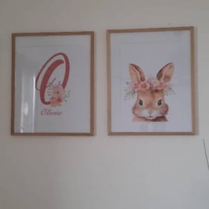 Amelie heeft een foto van zijn/haar aankoop toegevoegd