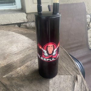 Tymeka added a photo of their purchase