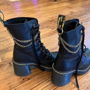 Ari さんが購入した商品の写真を追加しました