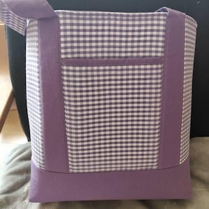 Sandrine added a photo of their purchase