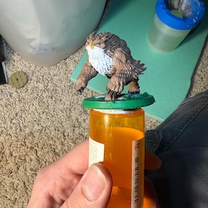 Jonah added a photo of their purchase