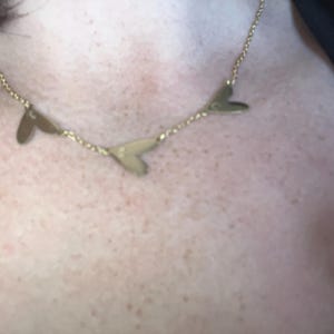 Hollie added a photo of their purchase