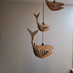 Le added a photo of their purchase