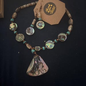Meeta added a photo of their purchase