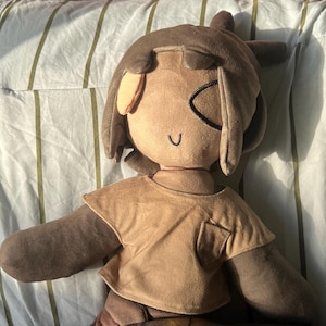 Lucian adicionaram uma foto da sua compra