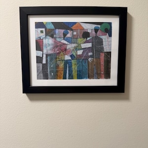 Diana added a photo of their purchase