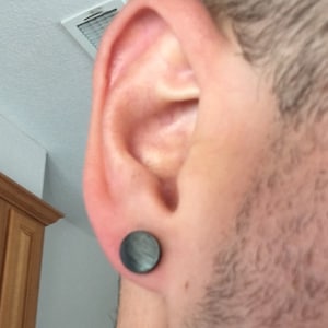 Isaac added a photo of their purchase