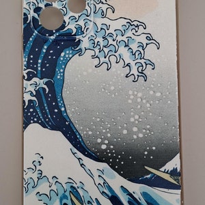 Orlagh added a photo of their purchase