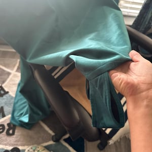 Virginia added a photo of their purchase