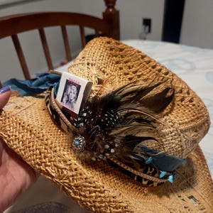 Juliana added a photo of their purchase