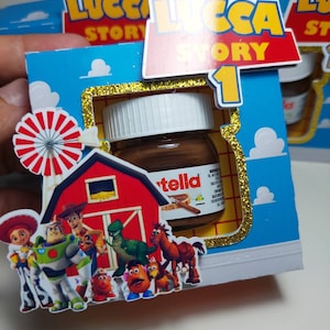Janice added a photo of their purchase
