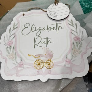 Nicole added a photo of their purchase