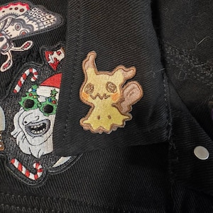 Casey ha añadido una foto de su compra