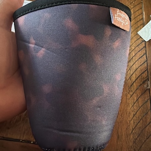 Nelly added a photo of their purchase