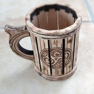 Fragman added a photo of their purchase