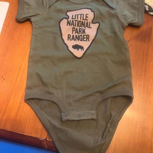 Patricia added a photo of their purchase