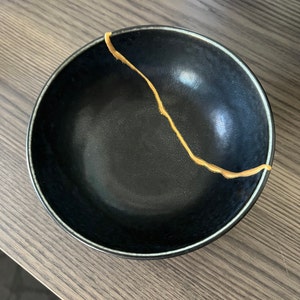 Elaine added a photo of their purchase