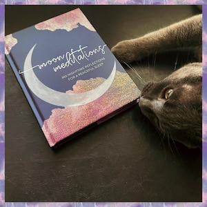 C added a photo of their purchase