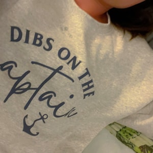 dominique ha añadido una foto de su compra