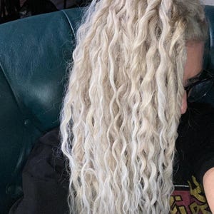 Amy added a photo of their purchase