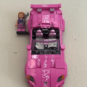 essence hat ein Foto des gekauften Artikels hinzugefügt