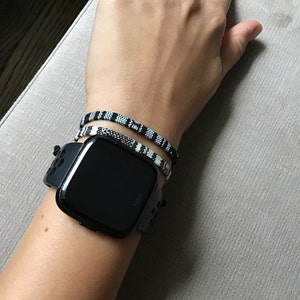 Erica added a photo of their purchase