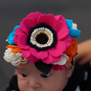 Lanette added a photo of their purchase