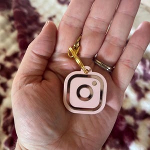M. added a photo of their purchase